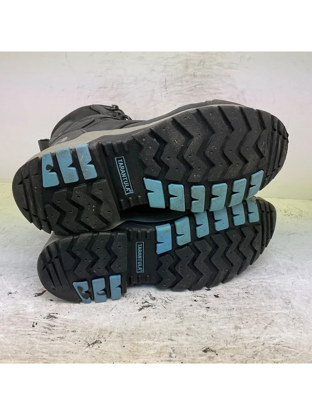 DAKOTA Women's 8